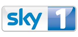 Sky One